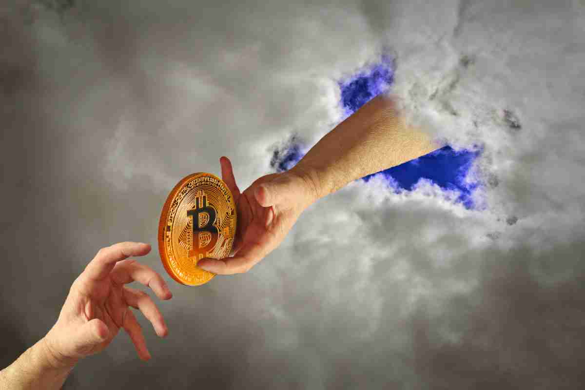 PRI0R1TY情报小组PLC（AIM：PR1）集成了加密货币付款选项